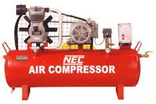 nec
