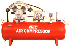 nec