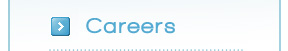 Careers