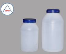 Daga Plastic Industries