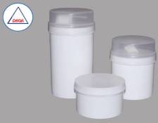 Daga Plastic Industries