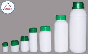 Daga Plastic Industries