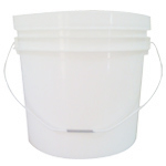 Daga Plastic Industries