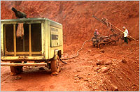 traders of iron ore, iron ore buyers, iron ore products, buyers of iron ore fines
