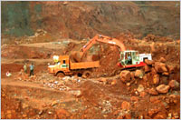 iron ore products supplier, iron ores supplier, iron ore products manufacturer, iron ores traders