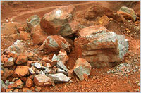 iron ores wholesalers, iron ore from india, iron ore fines wholesale, 63.5% iron ore