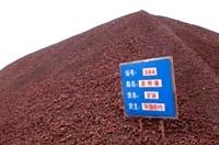 iron-ore