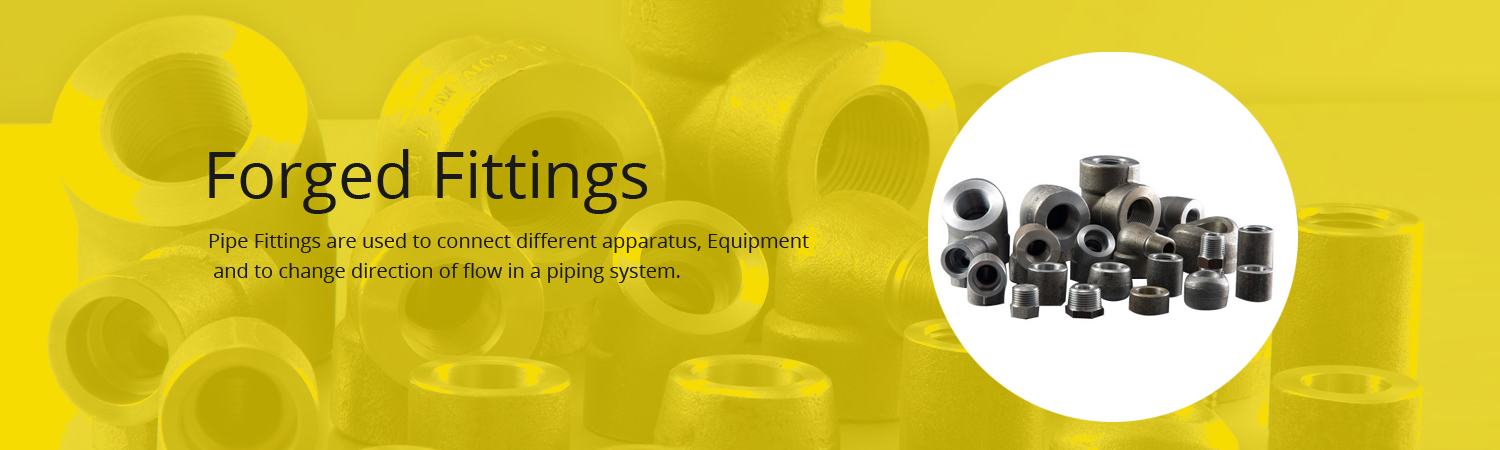 Diamond Flanges & Fittings Pvt. Ltd