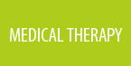 Medical Therapy