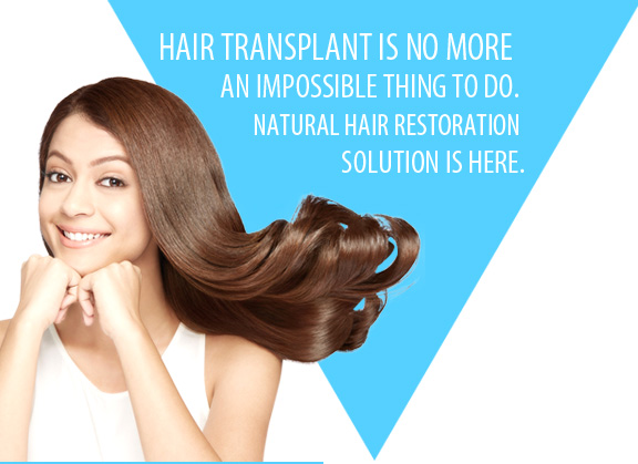 Dr. Arindam Sarkar Hair Transplant Specialist