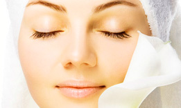 General Facial Surgery General Facial Surgery