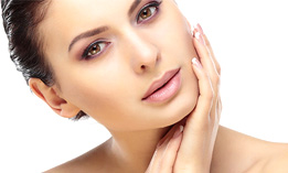 Rhinoplasty Rhinoplasty