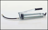  	 FAG Grease Gun