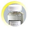 Epoxidised Soyabean Oil