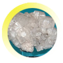 Calcium Carbonate (Activated & Precipitated)