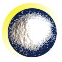 Stearic Acid