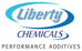 Liberty Chemicals