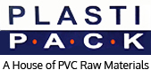 Plasti Pack - A House of PVC Raw Materials