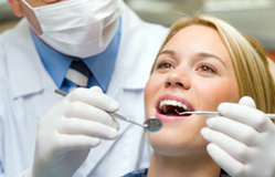 General Dentistry 