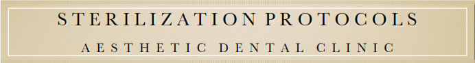 Aesthetic Dental Clinic