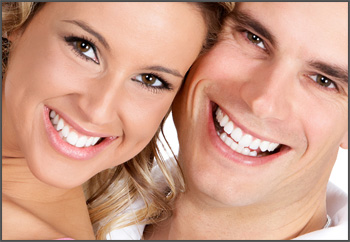 Cosmetic Dentistry