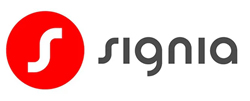 Signia Hearing Aids