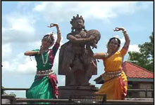 calcutta choir