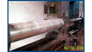 Maxwell Equipments & Forgings Pvt. Ltd.