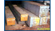 Maxwell Equipments & Forgings Pvt. Ltd.