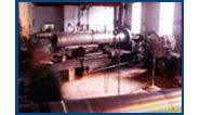 Maxwell Equipments & Forgings Pvt. Ltd.