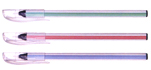 pen