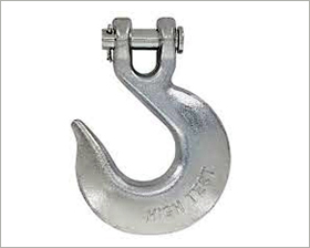 Chain Hook