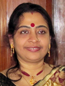 Mrs. Soma Roychowdhury