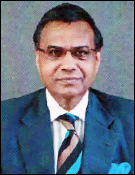 Sri Nand Gopal Khaitan