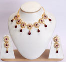 jewellery