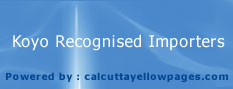 Powered by : calcuttayellowpages.com