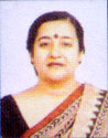 kaveri narang