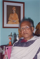 N kumar