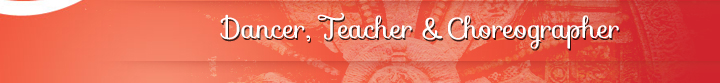Dancer, Teacher,  Choreographer & Dance Therapist / Counselor at The Alipore Women s Correctional Home