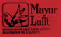 Kolkata Mayur Lalit Dance Academy