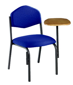 Conference Chair