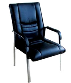 Conference Chair