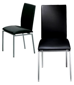 Conference Chair