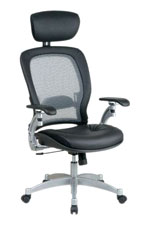 Executive Chair