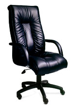 Executive Chair