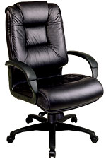 Executive Chair