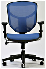 Staff Chair