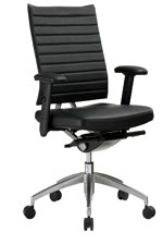 Staff Chair