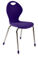 Staff Chair