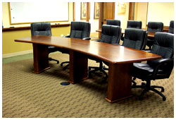 Conference Table